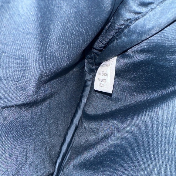 Vera Bradley Coastal Paradise Pattern Tablet Protection Zippered Case NWOT - Picture 7 of 13